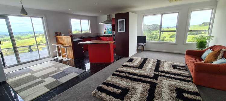 322 Ball Road Matakohe_13