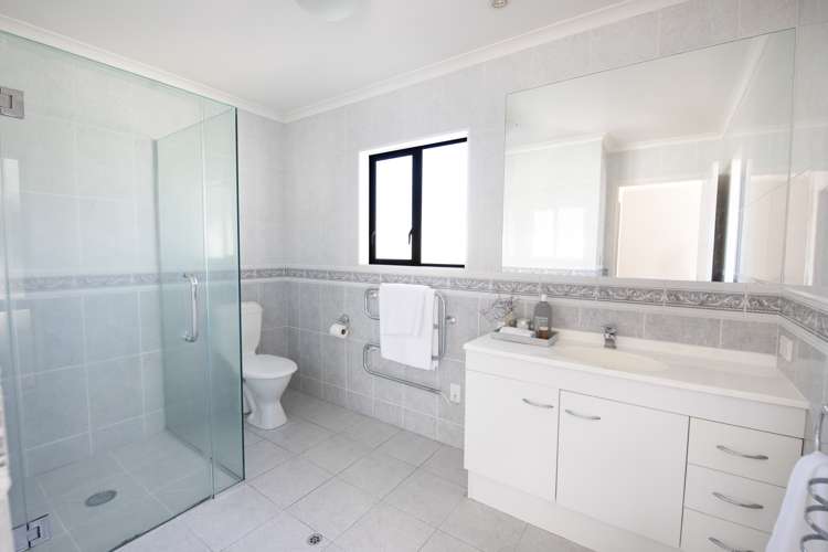 1a Mission Road Greenmeadows_10