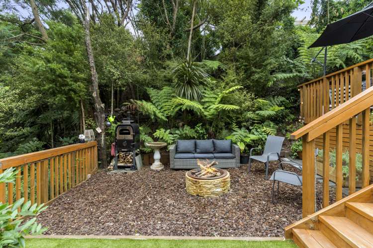 6 Vonnell Place Birkdale_4