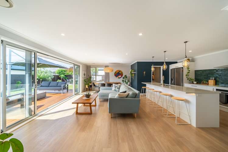 2 Te Punga Road Wallaceville_33