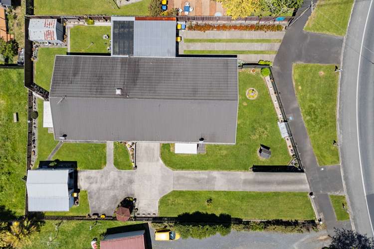 2/253 Kihikihi Road Te Awamutu_17