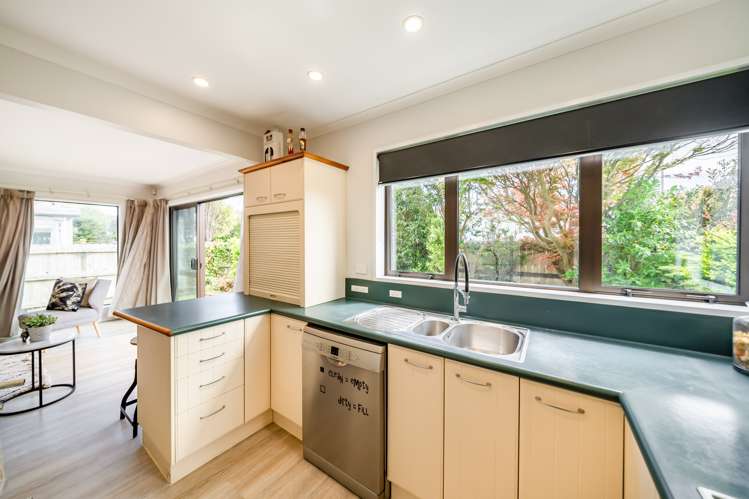 600 High Street Boulcott_11