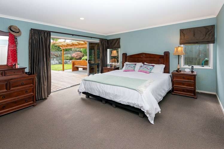 13 Artisan Place Flat Bush_11