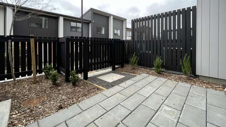 7/476 West Coast Road 1665_1