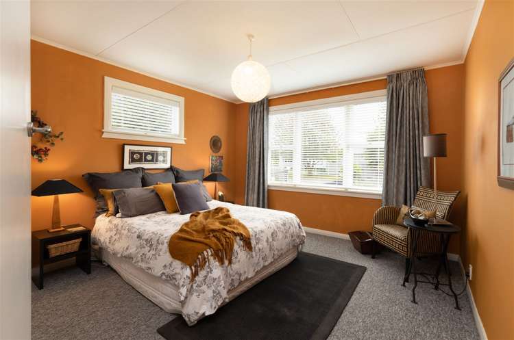 40c Adams Lane Springlands_12