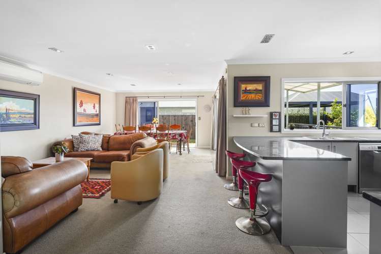 57 Chater Avenue Bethlehem_6