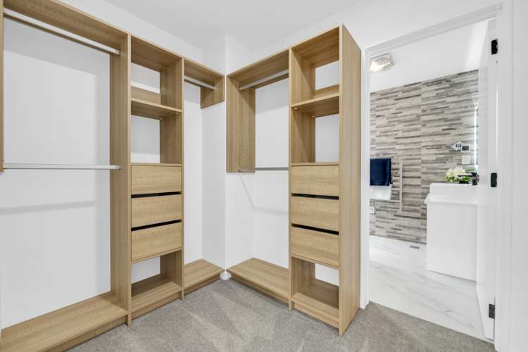 4 Sagitta Drive Flat Bush_25