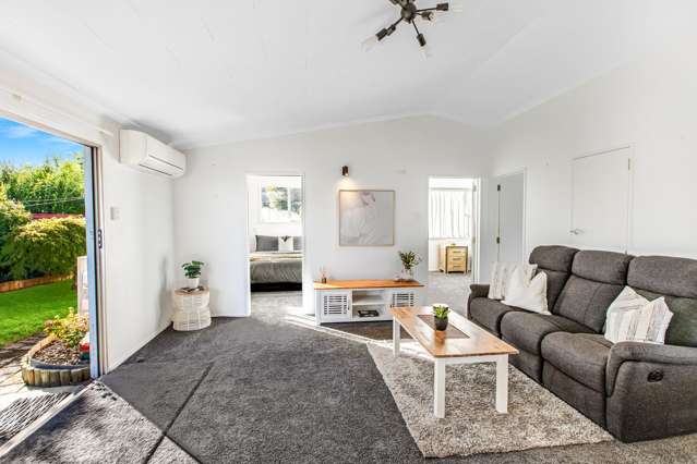 56A Oakland Street Mataura_4