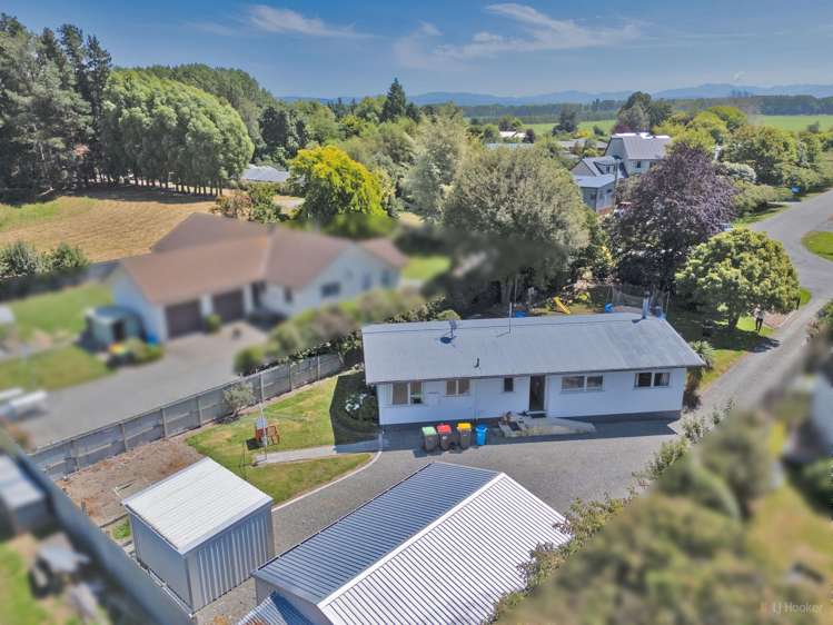 32 Totara Street Pleasant Point_21