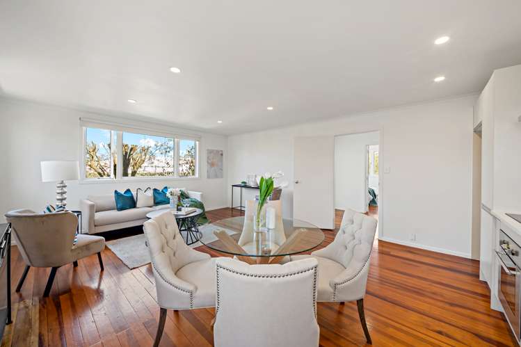 2/290 Ellerslie-Panmure Highway Mount Wellington_3