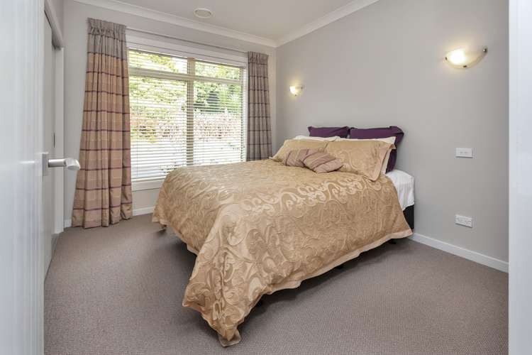 20 Rockingham Road (Pvt) Glenbervie_14