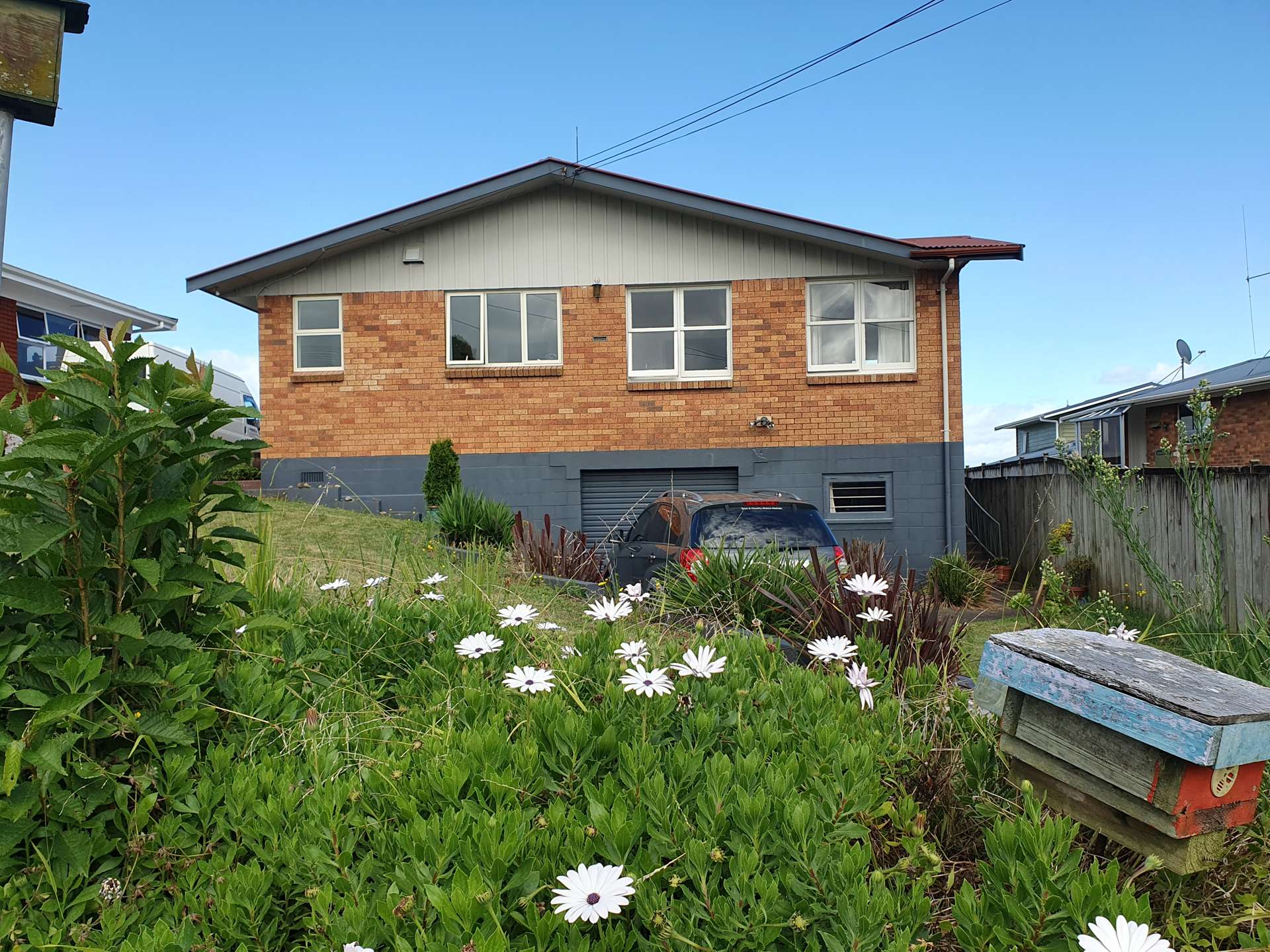 603 Fairview Road Te Awamutu_0