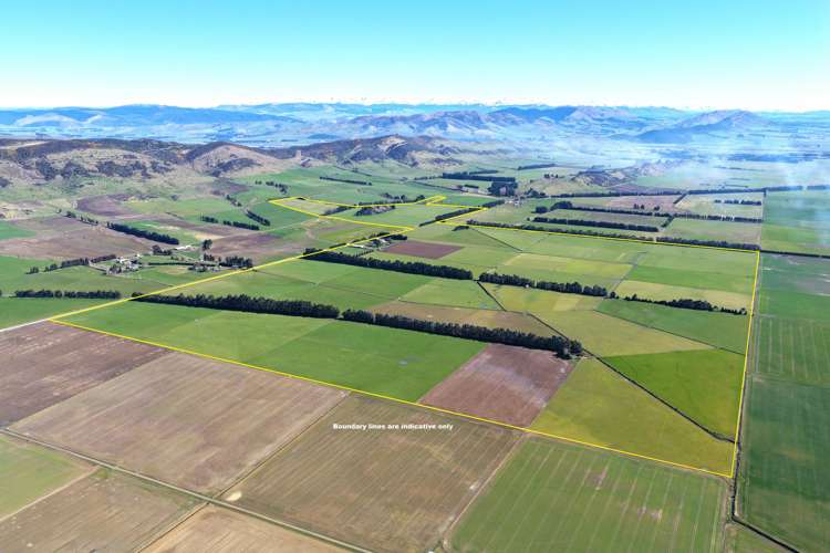 621 Josephville Glenure Road Winton Surrounds_22