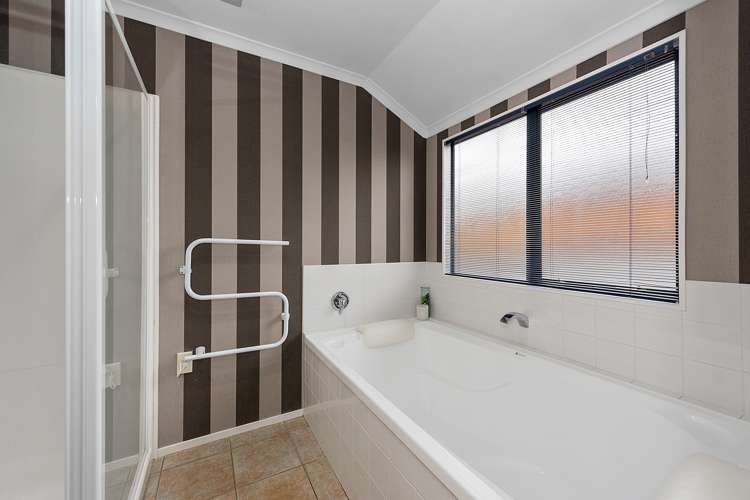 137 Baverstock Road Nawton_10