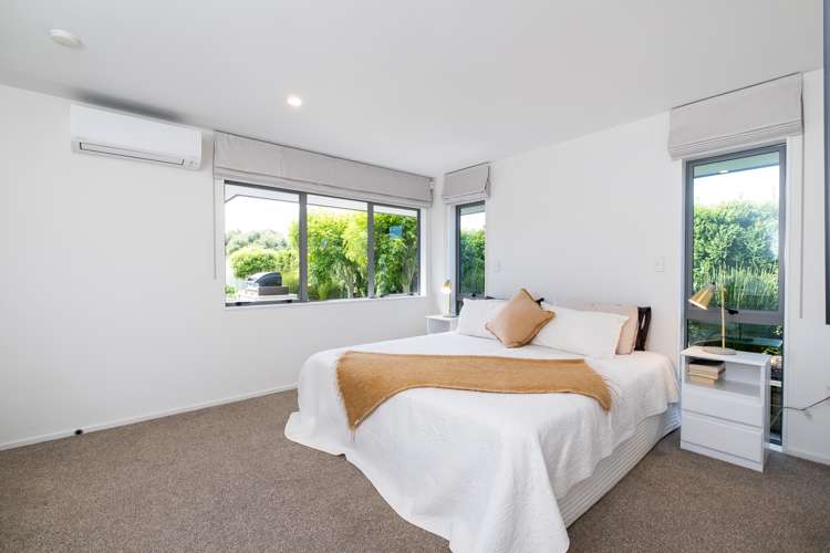 86 Rochfort Road Havelock North_13