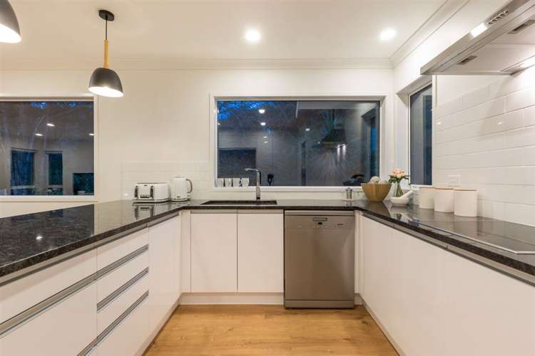 55 Tui Glen Road Birkenhead_7