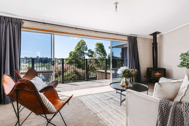 11 Bethel Way Judea_3