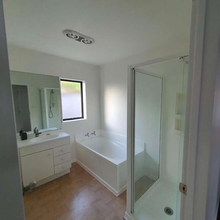 1/101 Wallace Road Māngere Bridge_6