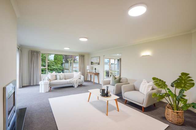 53 Glenroy Park Drive Waikiwi_4