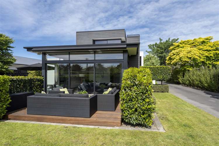 61 Hinau Street Fendalton_32