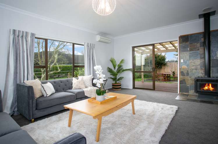 186 Swayne Road Cambridge_3