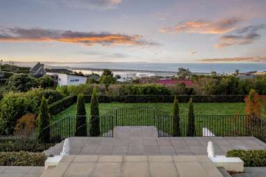 70 Belleview Terrace_2