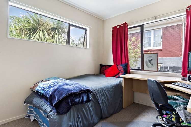 51 Sabulite Road Kelston_9