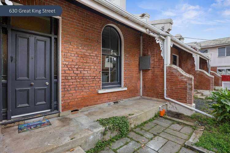 628/630 Great King Street North Dunedin_9
