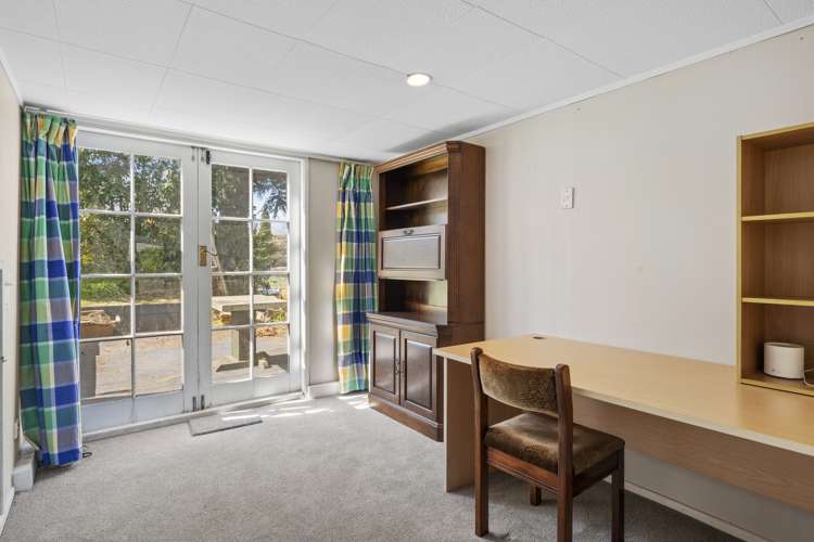 113 Taupo View Road Taupo_10