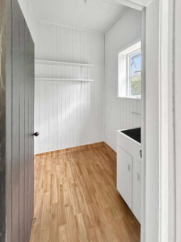 36 South Road Masterton_10