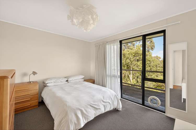 29 Te Papau Crescent Diamond Harbour_14