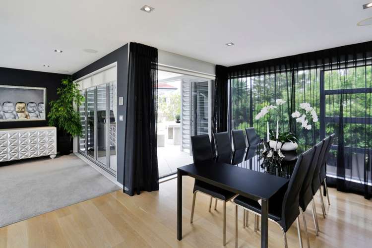 15c Curran Street Herne Bay_10