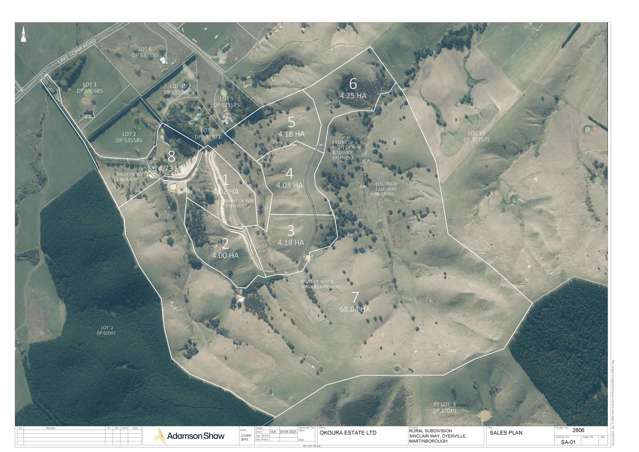 24 Sinclair Way Martinborough_1