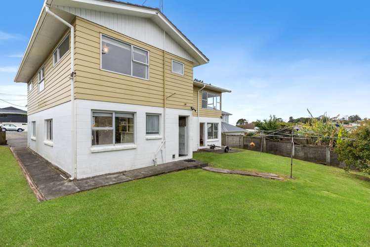 17 Toroa Street Torbay_11