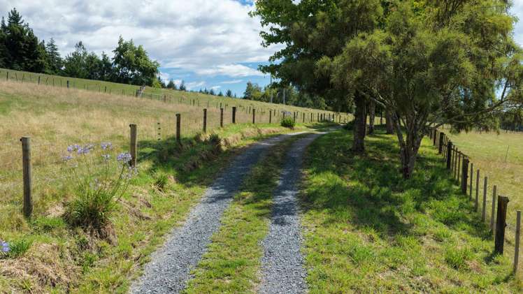 73 Best Road Upper Moutere_36