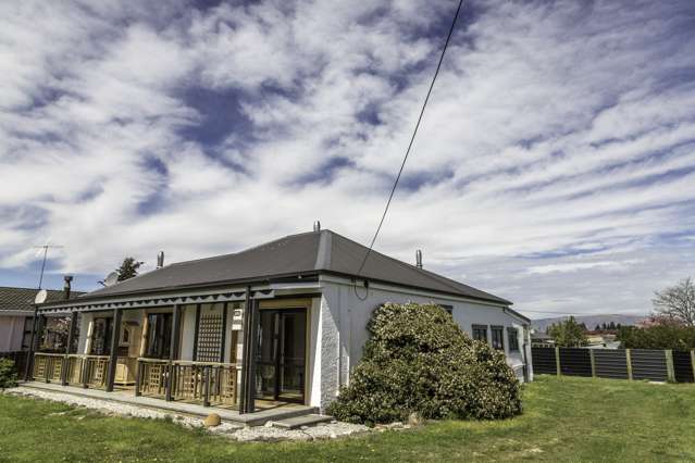 30 Bute Street Ranfurly_1