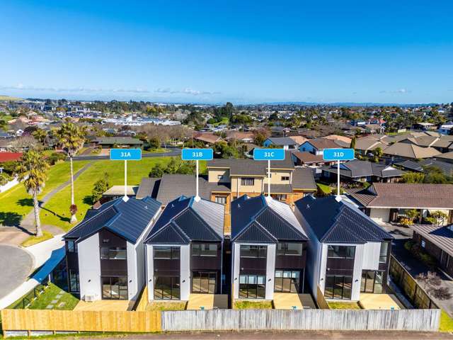 4/31 Booralee Avenue Botany Downs_3