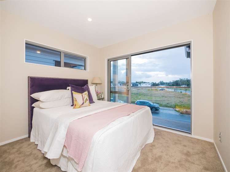 63 Myland Drive Hobsonville_12