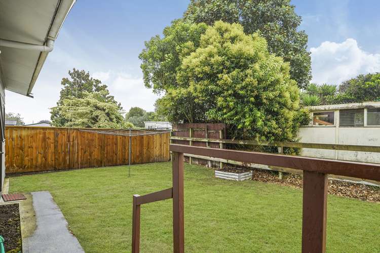 13a George Street Morrinsville_15