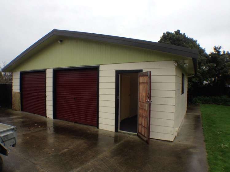 272a Kimbolton Road Feilding_9