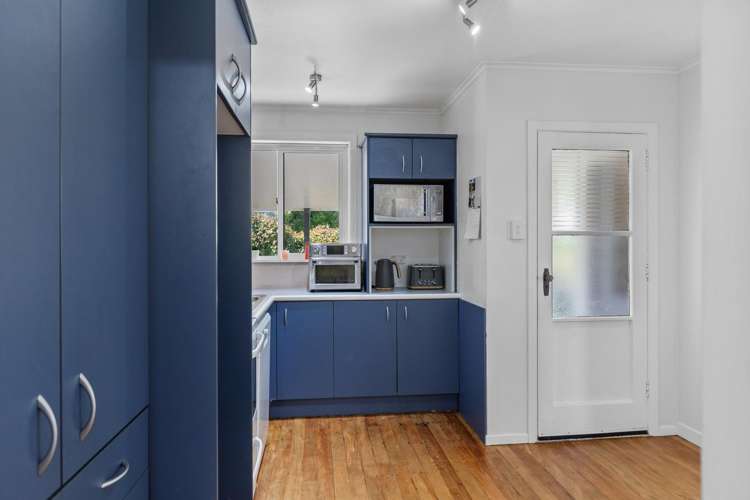 12 Scott Road Te Kauwhata_6