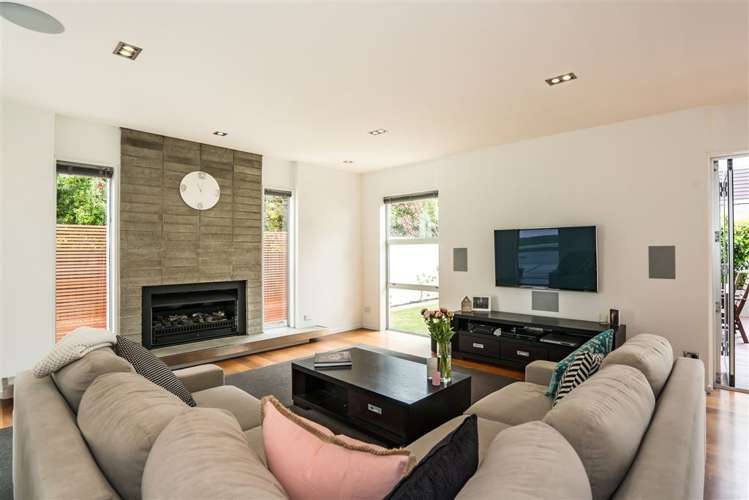 75a Browns Road Saint Albans_8