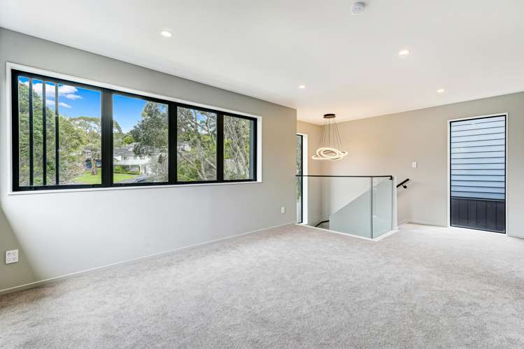 2 Kama Place Sunnynook_6