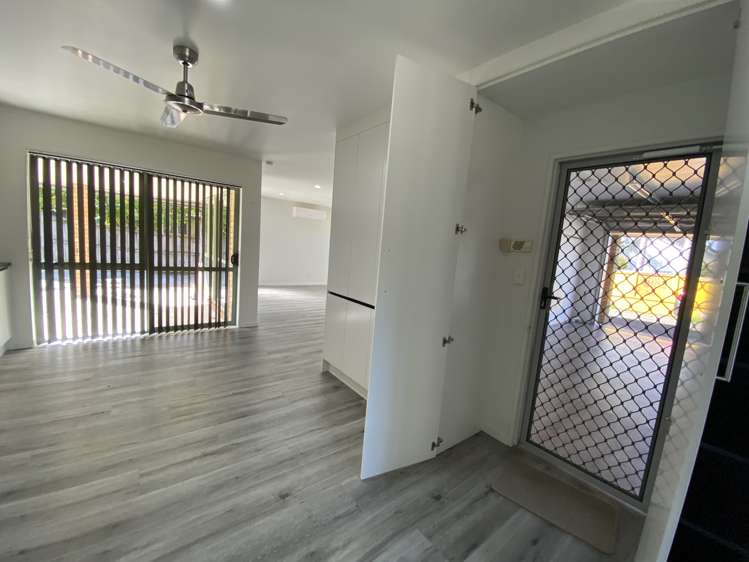 78 Lothian Brae Wattle Downs_10