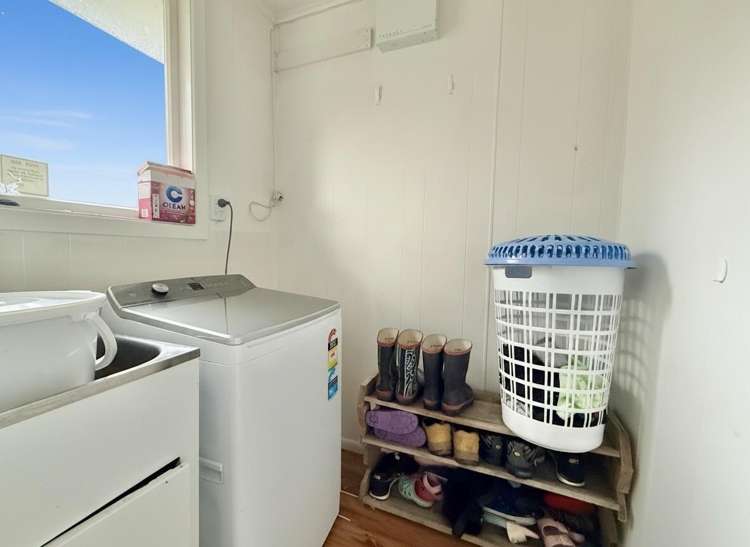 2 Takahe Place Tokoroa_11