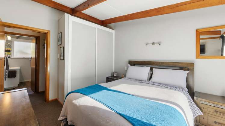 7c Wesley Street Kaiapoi_8