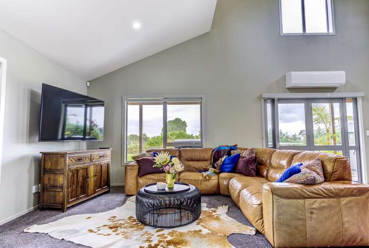 26 Ray Road Ngaruawahia_5