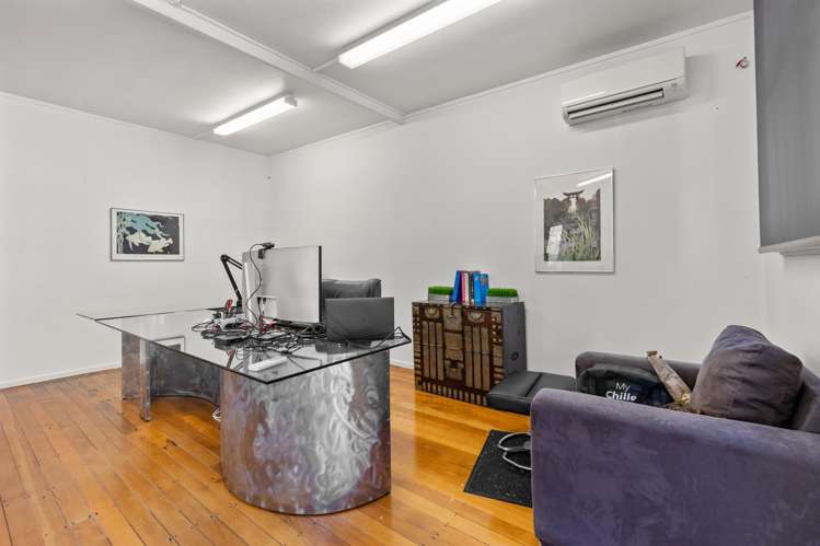 56 Waimea Road Nelson_7