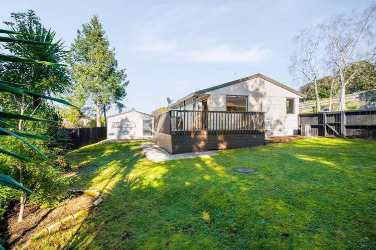 39 Winning Terrace Dinsdale_13