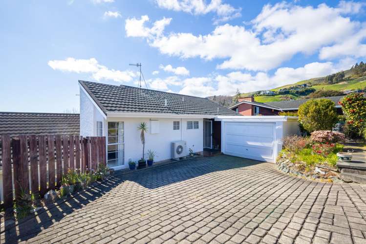 2/31 Montrose Drive Atawhai_22